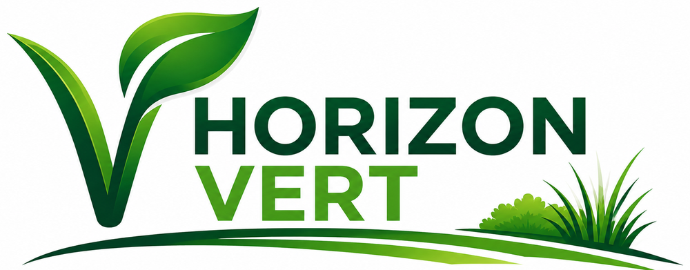 Horizon Vert
